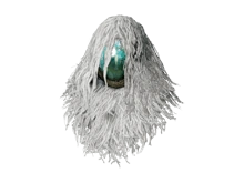 Капюшон_мудреца_дракона