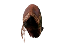 Капюшон_пустынной_волшебницы