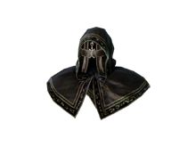 Капюшон_хаоса