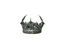 Королевская_корона