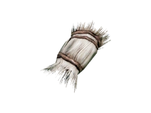 Краги_лунной_бабочки