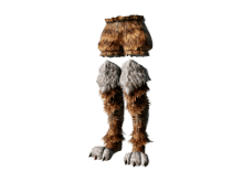 Летающие_кошачьи_сапоги