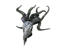 Маска_Колдуна