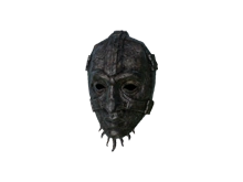 Маска_наказания