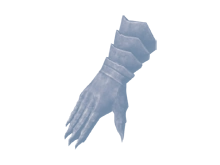 Наручи_Ауроса_(прозрачные)