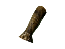 Наручи_Тселдоры