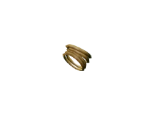 Наручи_Львиного_мага