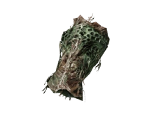 Наручи_солдата_святилища