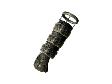 Наручи_с_гравировкой