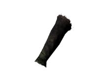 Перчатки_крестьянина