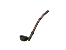 Половник служанки