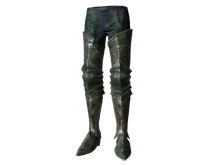 Поножи_рыцаря_святилища