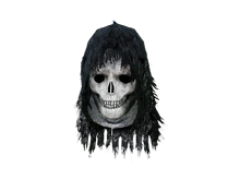 Темная_маска_(DS2)