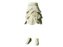 Цветочная_юбка