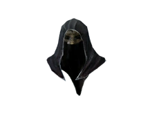 Черный_капюшон