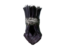 Черный_капюшон_Лейдии