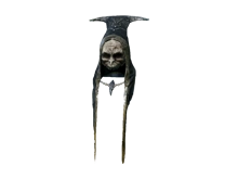 Черный_капюшон_Полого_мага