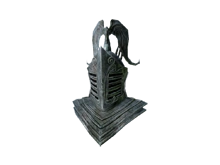 Шлем_Архидракона