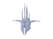 Шлем_Ауроса_(прозрачный)