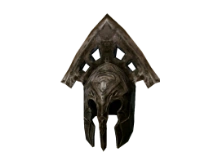 Шлем_Вельстадта