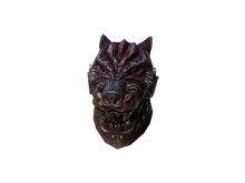 Шлем Венгарла