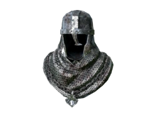 Шлем_дерзости