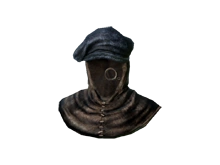 Шляпа_странствующего_торговца