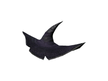 Шляпа_черной_ведьмы