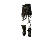 Штаны_Львиного_воина