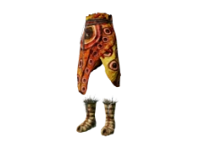 Юбка_лунной_бабочки