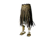 Юбка_Львиного_мага