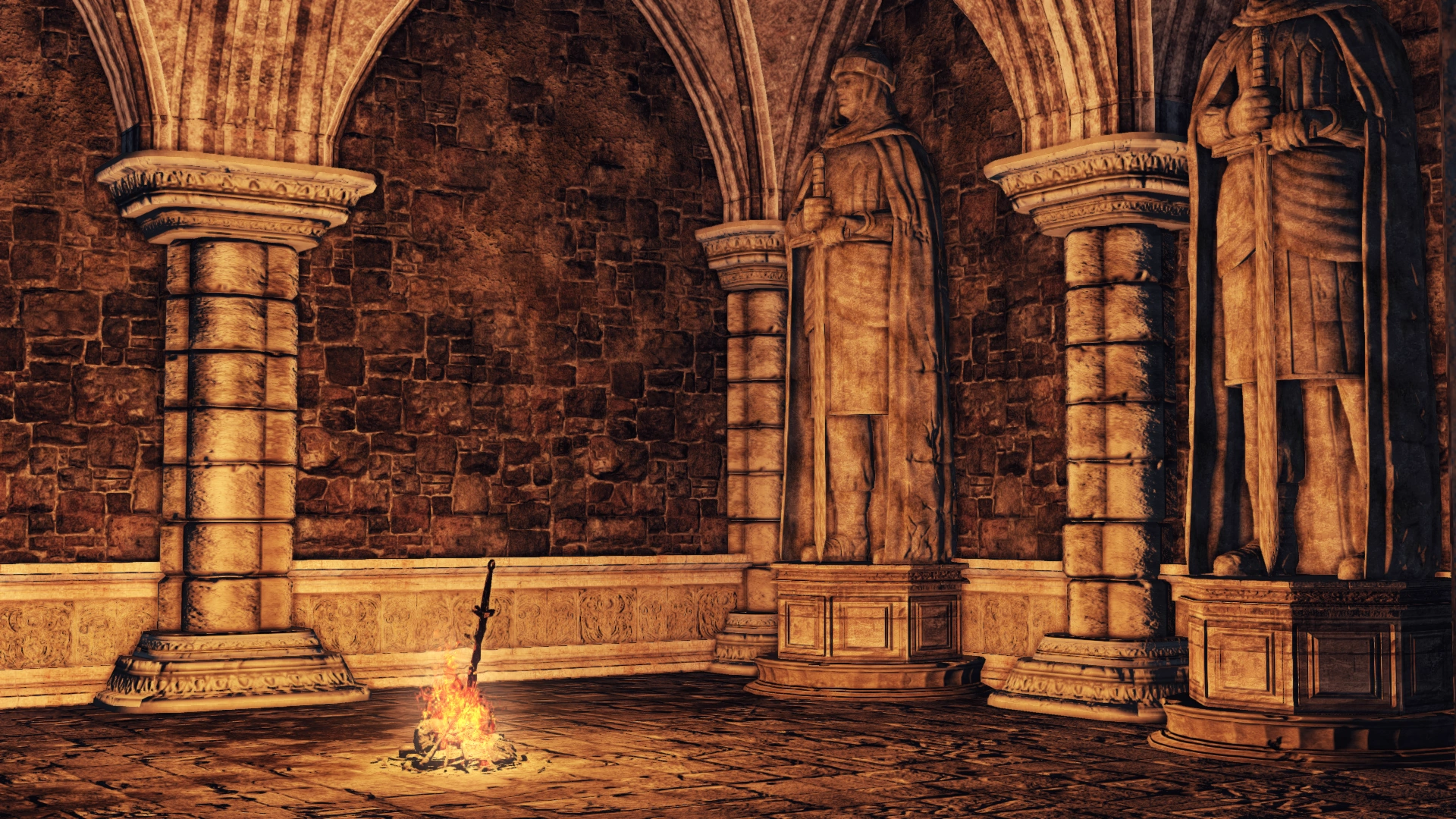 Собор Лазурного Пути