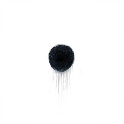 Темная Метка