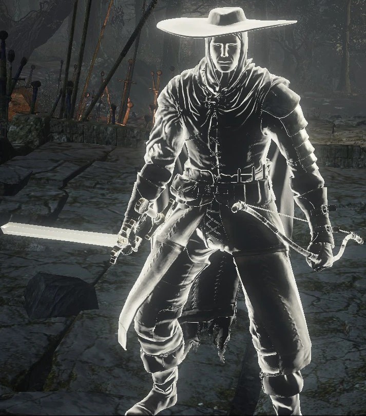 Чернорук Готтард