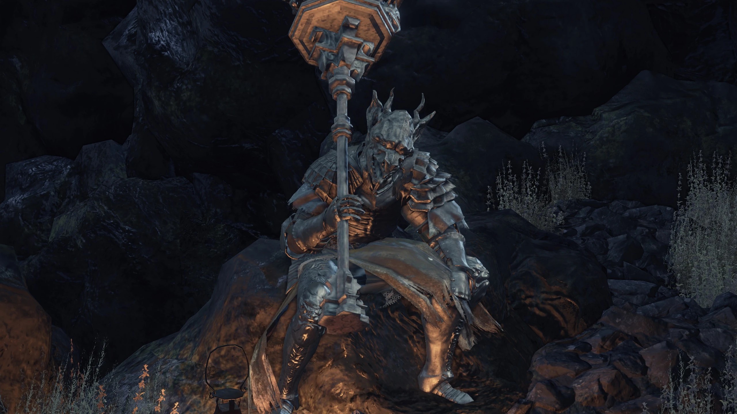 Эйгон из Карима