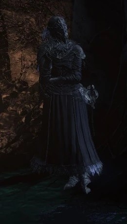 Юрия из Лондора