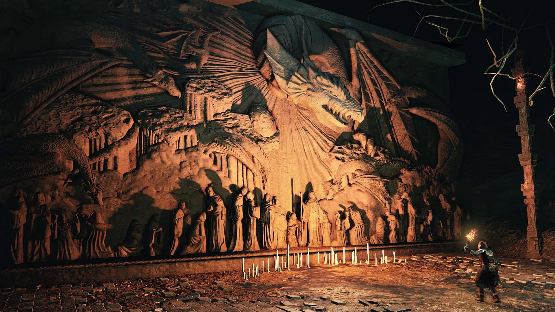 Crown of the Sunken King