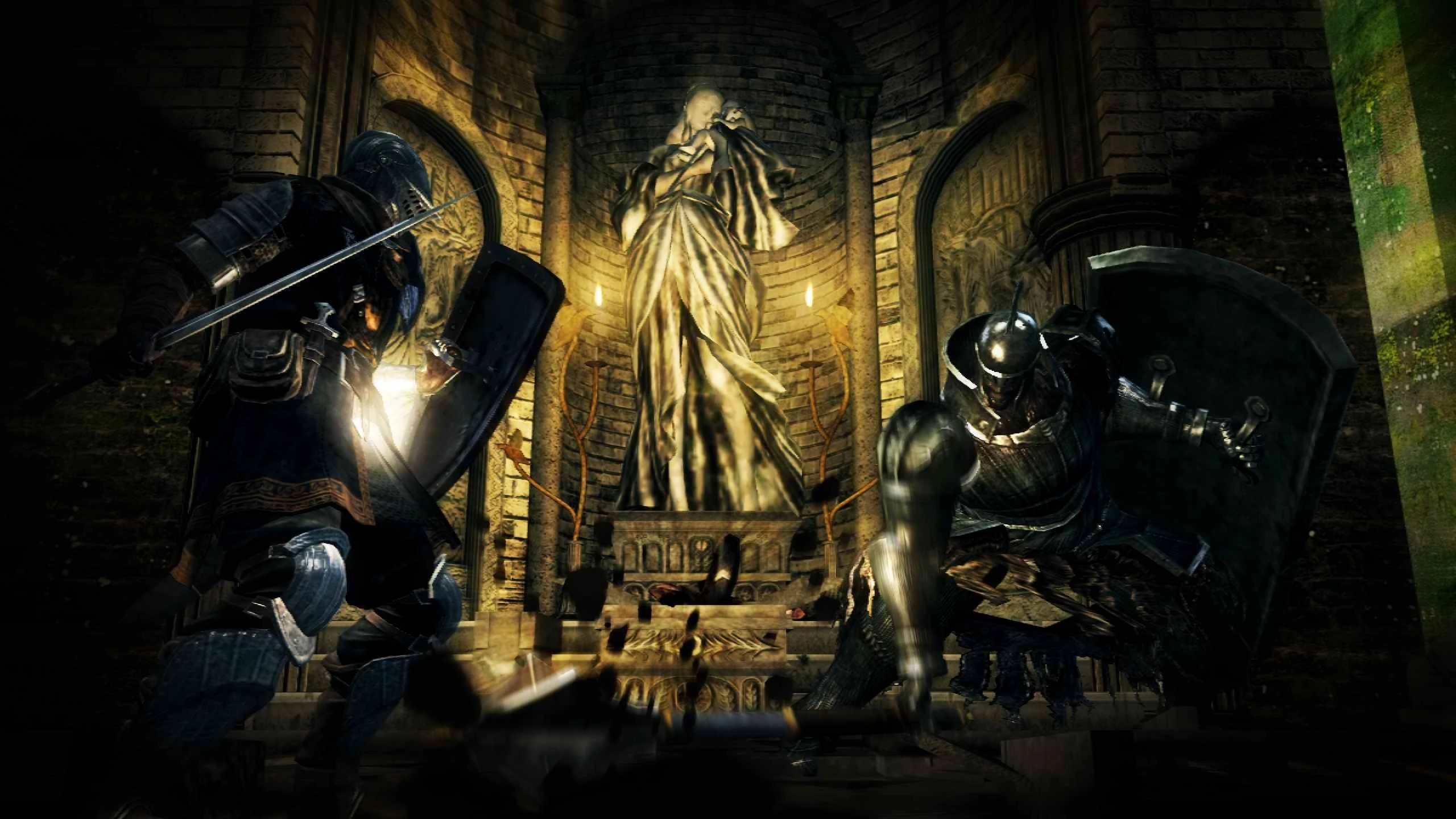 DS1 Promotional screenshot (Berenike Knight).jpg