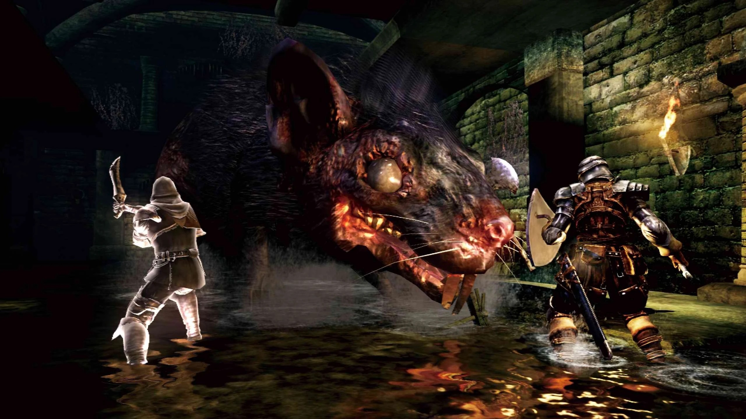 DS1 promotional screenshot (Giant Rat).jpg