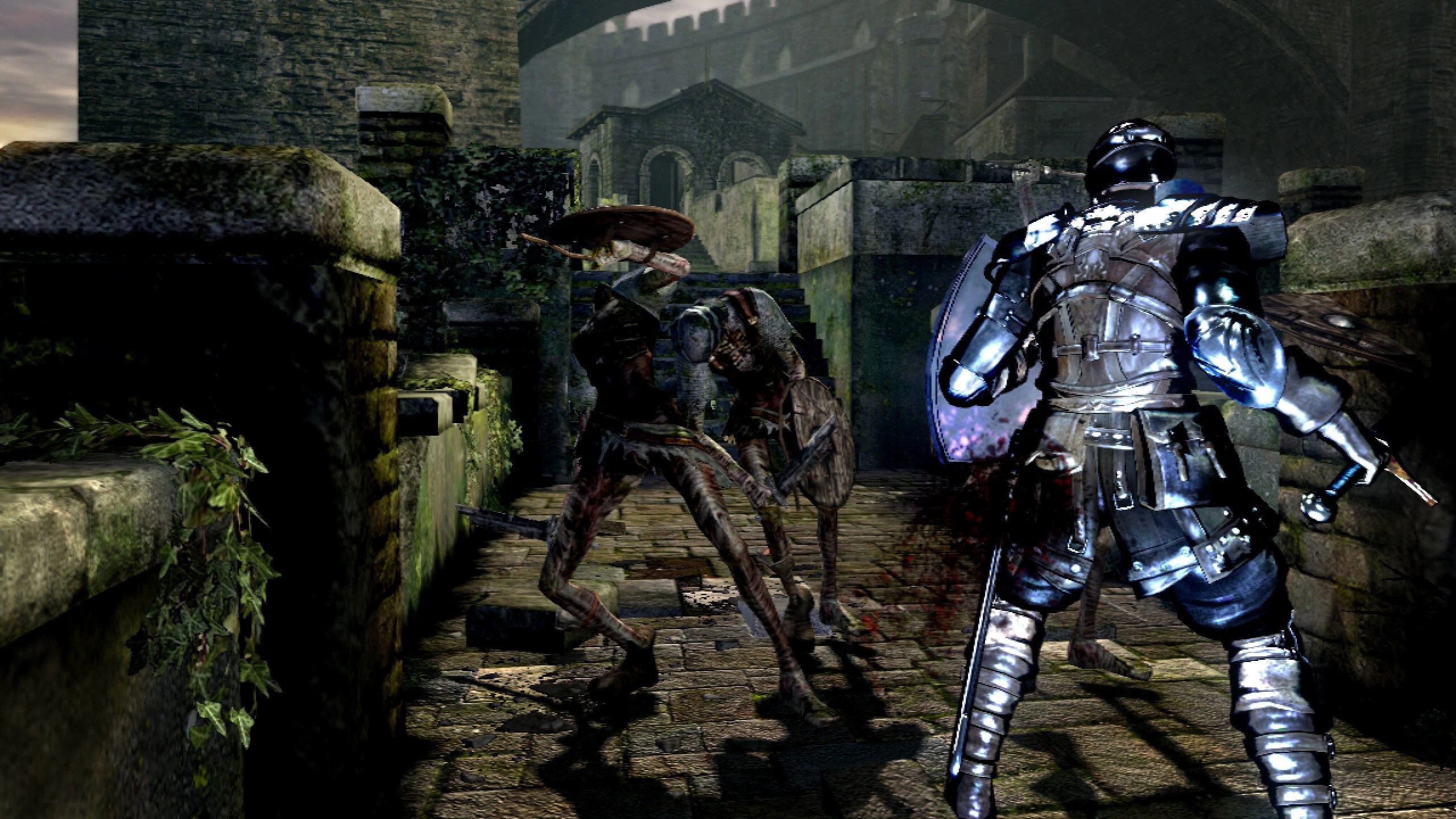 DS1 promotional screenshot (Iron Flesh).jpg