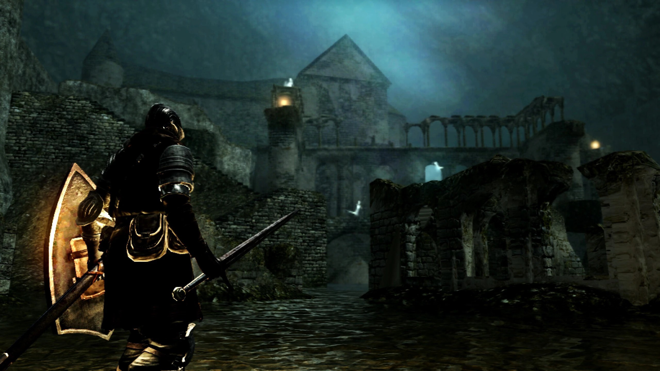 DS1 promotional screenshot (New Londo Ruins).jpg