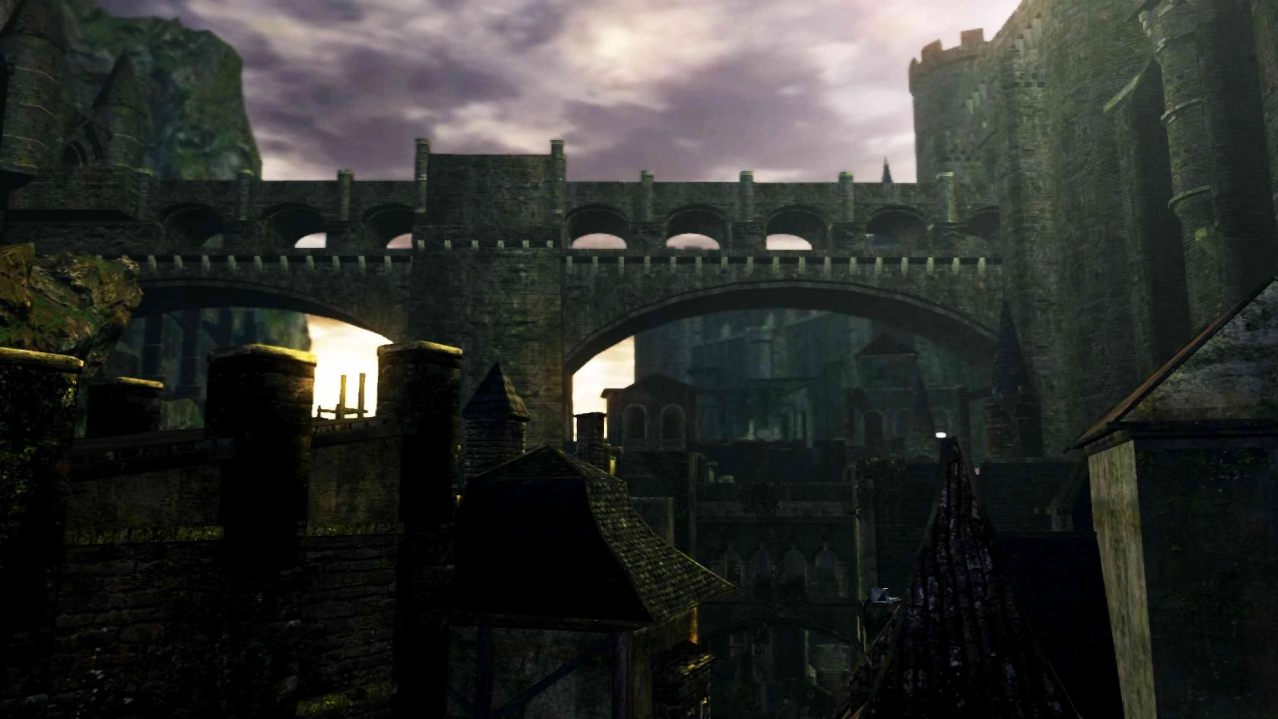 DS1 promotional screenshot (Undead Burg 1).jpg