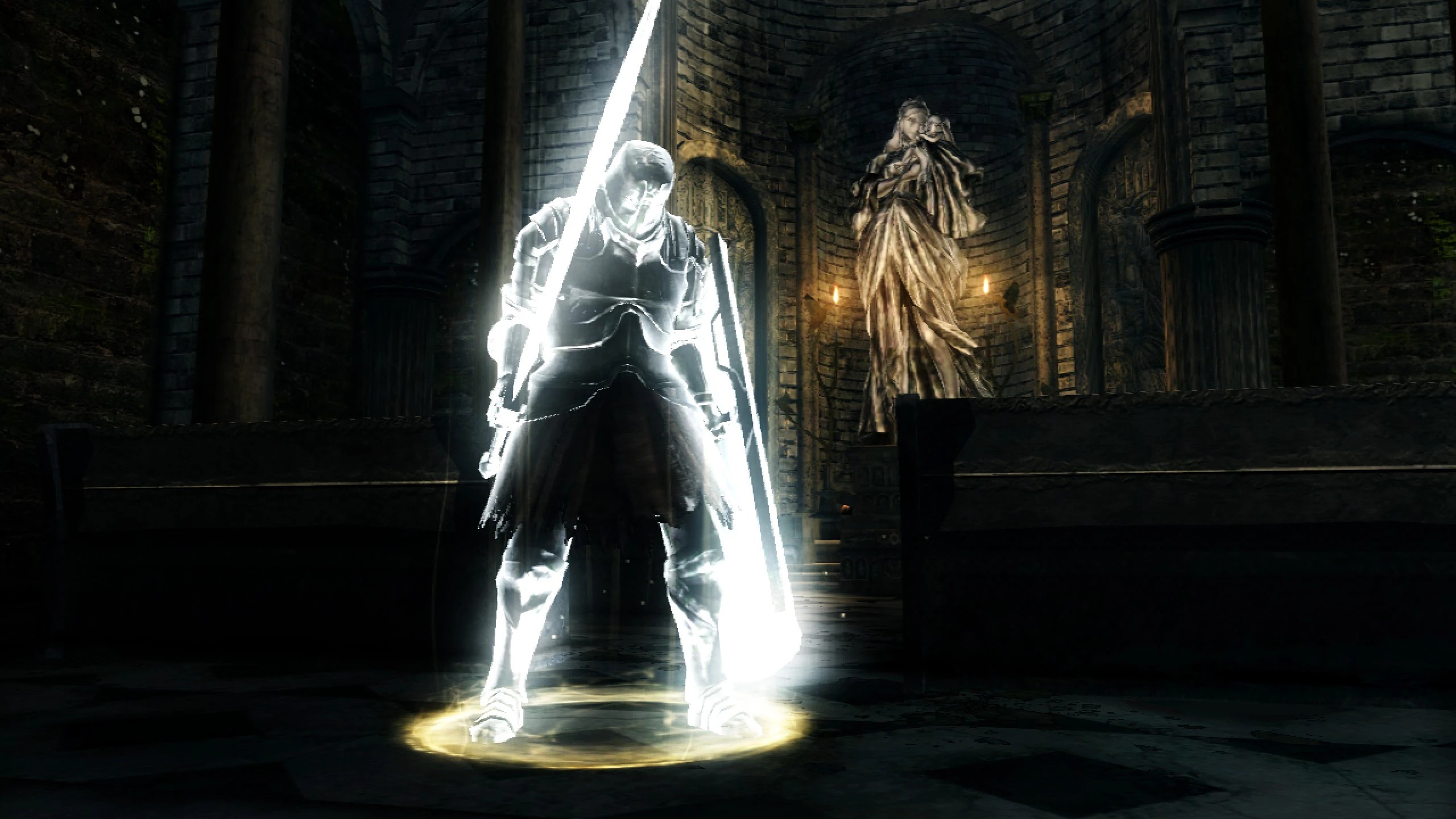 DS1 promotional screenshot (summoning).jpg