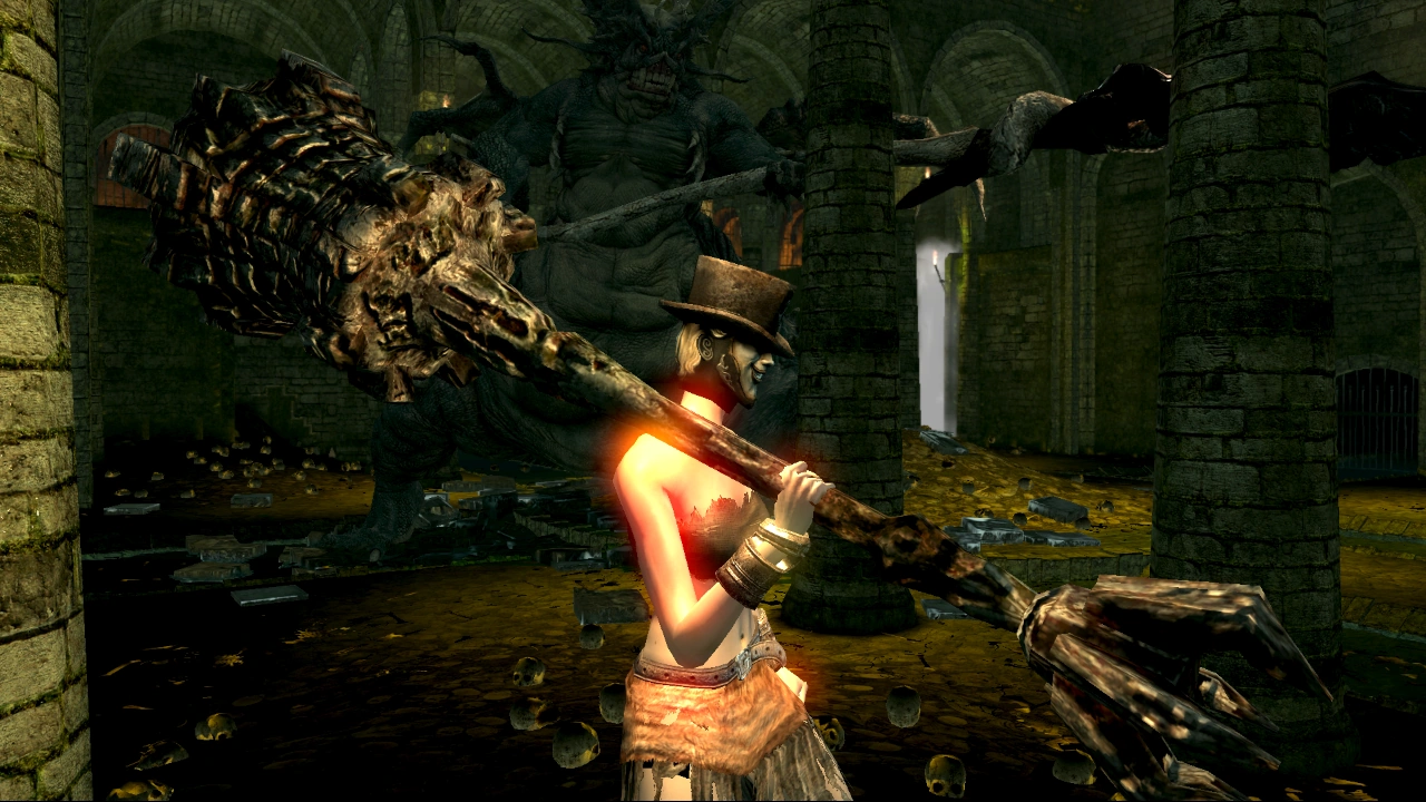 Demon's Great Hammer.png