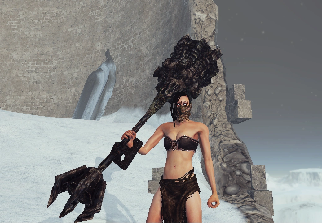 Demon's Great Hammer..png