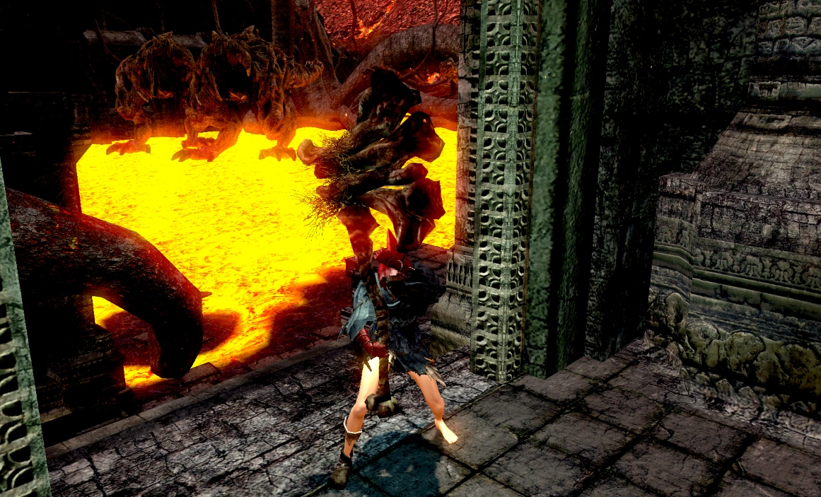 Demon's Greataxe..png