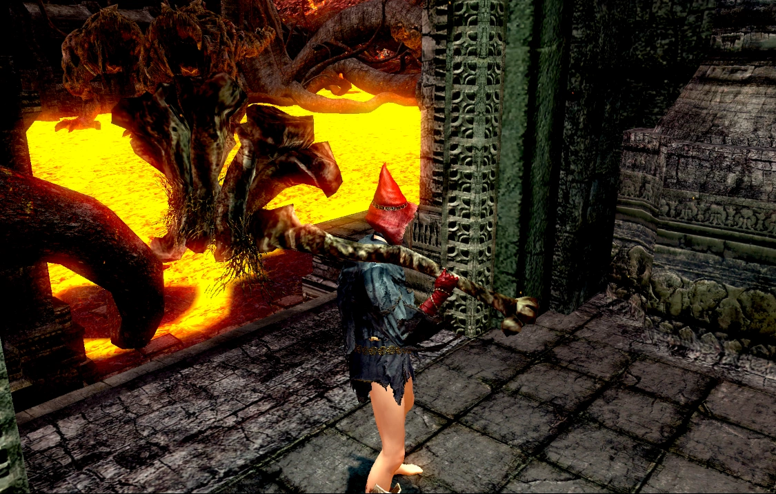 Demon's Greataxe.png