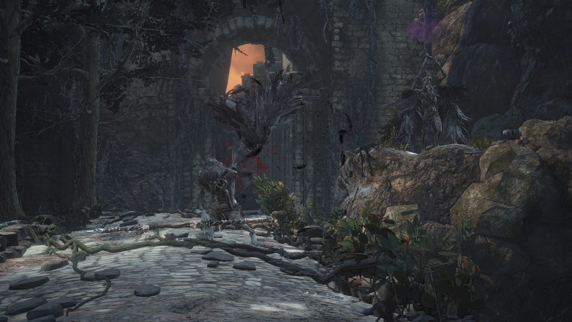 Демо-ворон скриншот 4.png