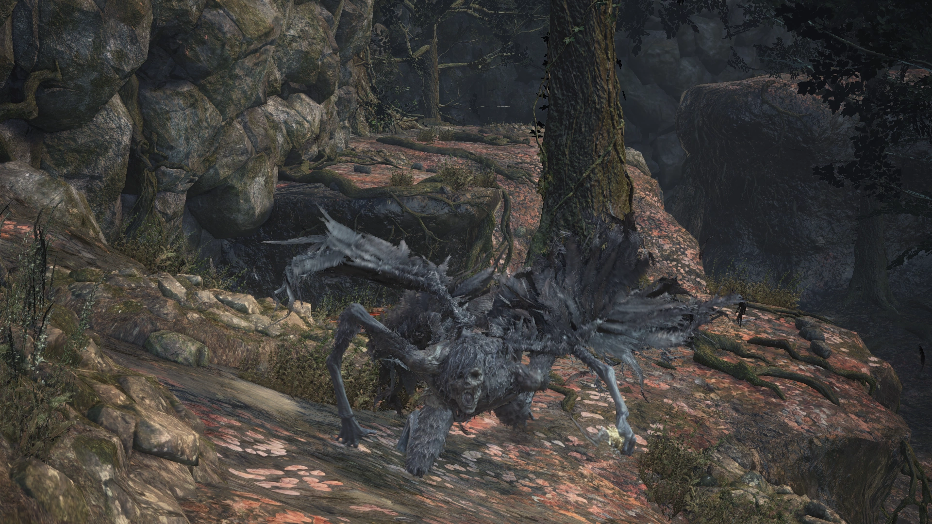 Демо-ворон скриншот 2.png