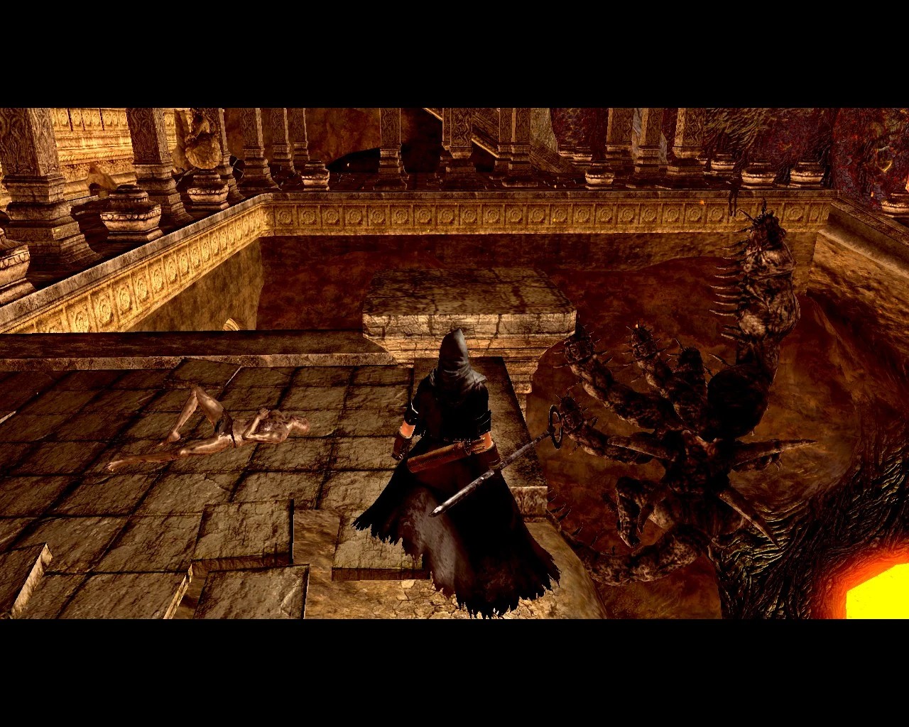 Спящий стоног.jpg